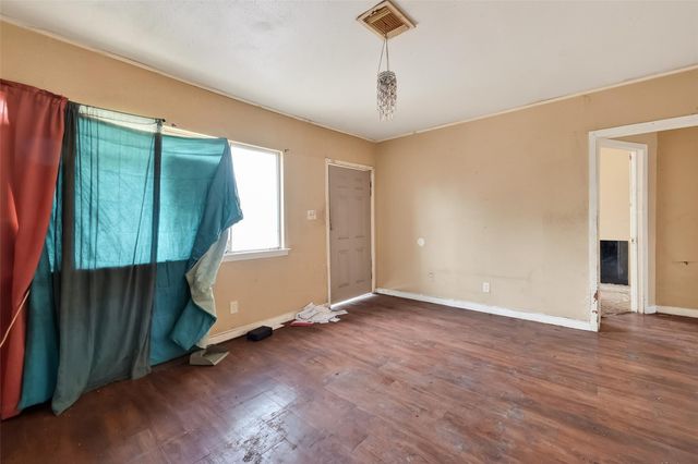 3113 Anita Street, Houston, TX 77004