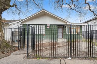 3113 Anita Street, Houston, TX 77004