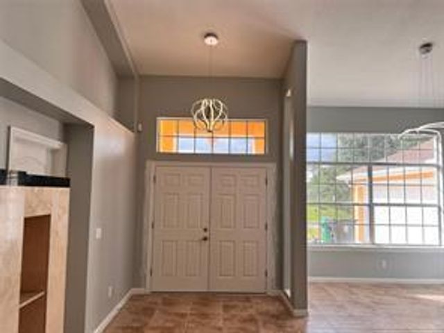 1301 SW Gahaf Avenue, Port St. Lucie, FL 34953
