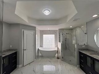 1301 SW Gahaf Avenue, Port St. Lucie, FL 34953