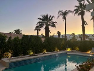 281 Corte San Marco, Palm Desert, CA 92260