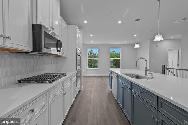228 MATISSE PLACE #1012B, Bowie, MD 20716