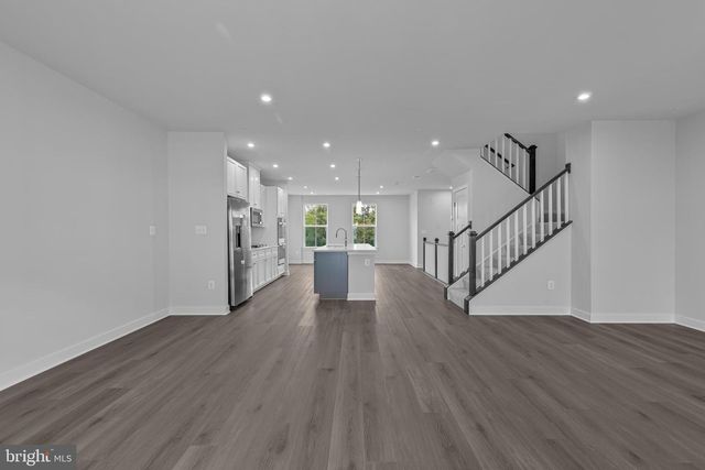228 MATISSE PLACE #1012B, Bowie, MD 20716