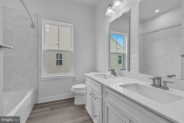 228 MATISSE PLACE #1012B, Bowie, MD 20716
