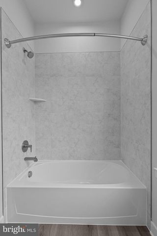 228 MATISSE PLACE #1012B, Bowie, MD 20716