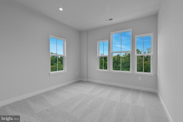 228 MATISSE PLACE #1012B, Bowie, MD 20716