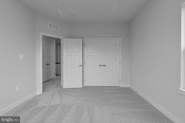 228 MATISSE PLACE #1012B, Bowie, MD 20716