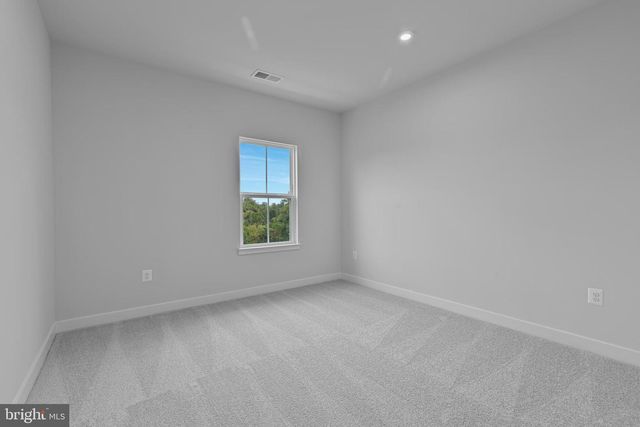 228 MATISSE PLACE #1012B, Bowie, MD 20716