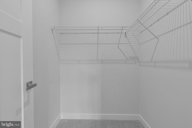 228 MATISSE PLACE #1012B, Bowie, MD 20716