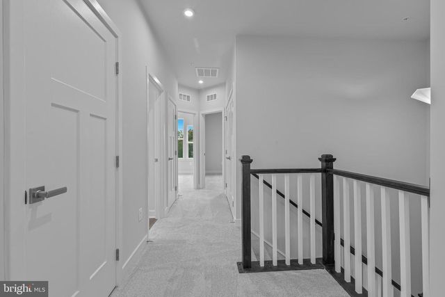 228 MATISSE PLACE #1012B, Bowie, MD 20716