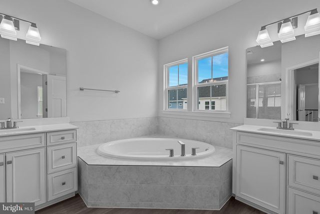 228 MATISSE PLACE #1012B, Bowie, MD 20716