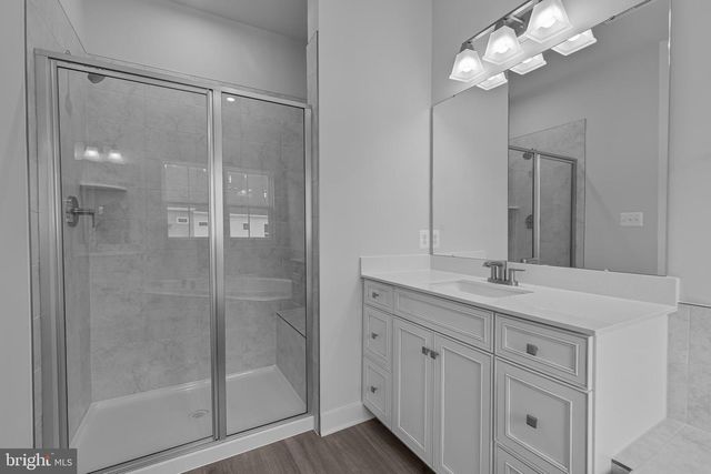 228 MATISSE PLACE #1012B, Bowie, MD 20716