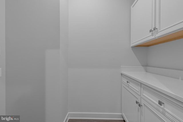 228 MATISSE PLACE #1012B, Bowie, MD 20716