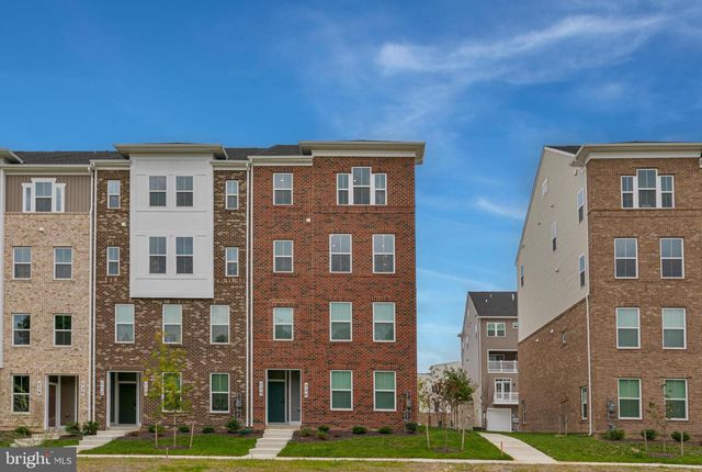 228 MATISSE PLACE #1012B, Bowie, MD 20716