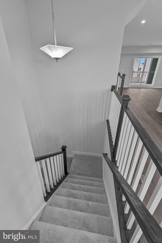 228 MATISSE PLACE #1012B, Bowie, MD 20716