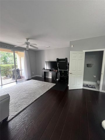681 NW 42nd Ave -, Plantation, FL 33317