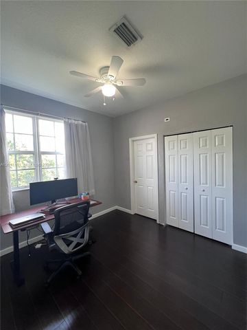 681 NW 42nd Ave -, Plantation, FL 33317