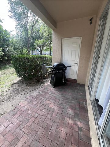 681 NW 42nd Ave -, Plantation, FL 33317