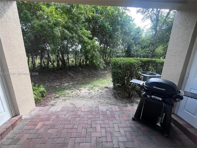 681 NW 42nd Ave -, Plantation, FL 33317