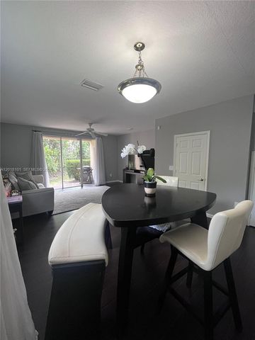 681 NW 42nd Ave -, Plantation, FL 33317