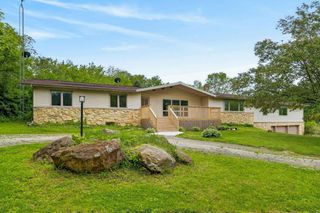 6473 Sunset Drive #3, Verona, WI 53593