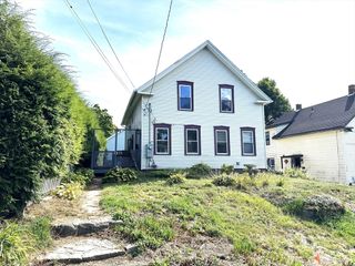 150 Washington Street, Gardner, MA 01440