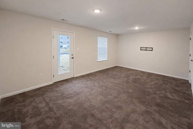 210 SOUTHWIND DR, Accokeek, MD 20607