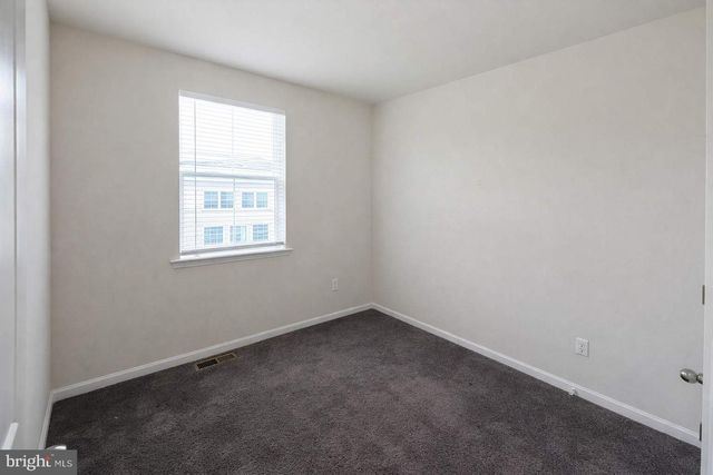 210 SOUTHWIND DR, Accokeek, MD 20607