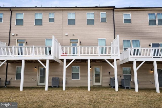 210 SOUTHWIND DR, Accokeek, MD 20607