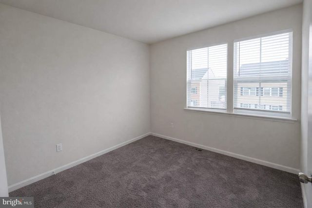 210 SOUTHWIND DR, Accokeek, MD 20607