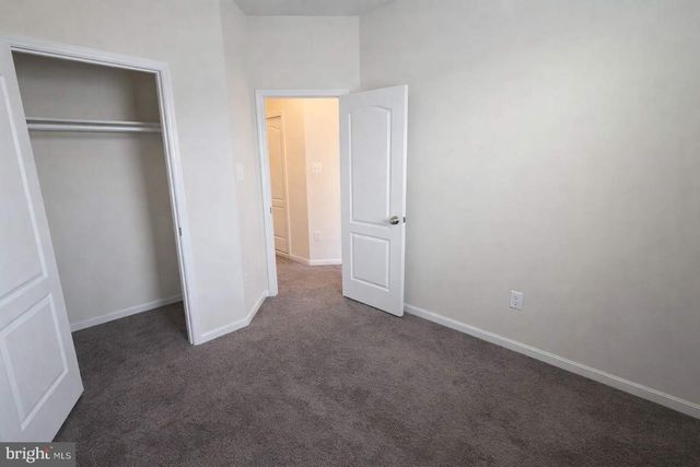 210 SOUTHWIND DR, Accokeek, MD 20607