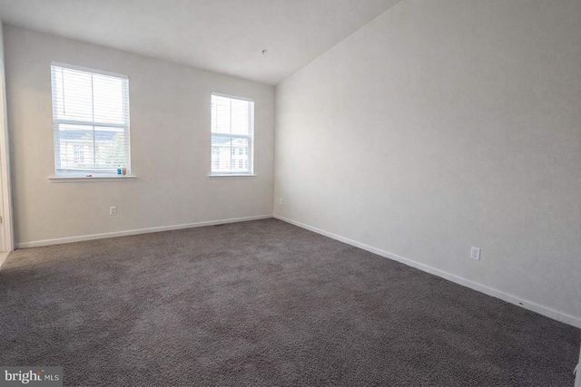 210 SOUTHWIND DR, Accokeek, MD 20607