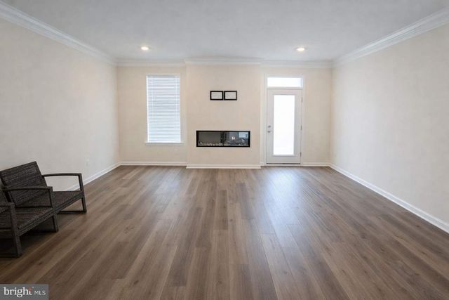 210 SOUTHWIND DR, Accokeek, MD 20607