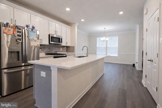 210 SOUTHWIND DR, Accokeek, MD 20607