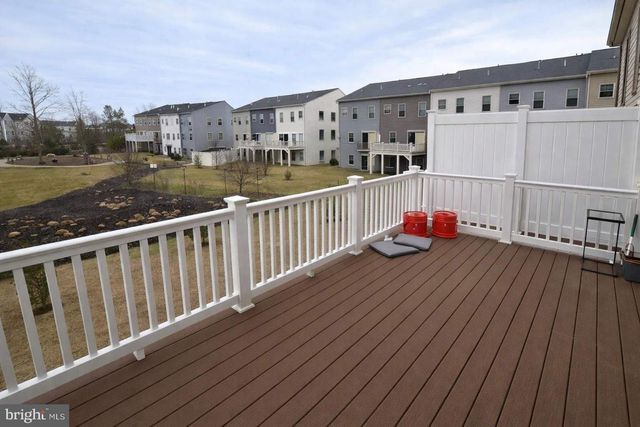 210 SOUTHWIND DR, Accokeek, MD 20607