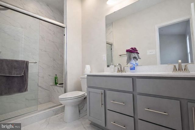 210 SOUTHWIND DR, Accokeek, MD 20607