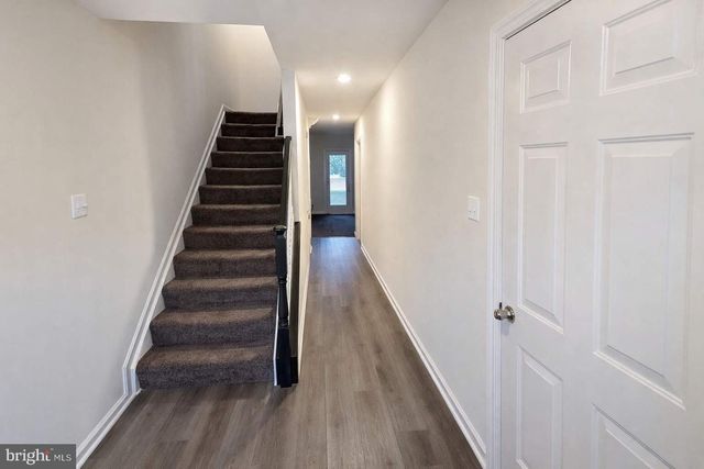 210 SOUTHWIND DR, Accokeek, MD 20607