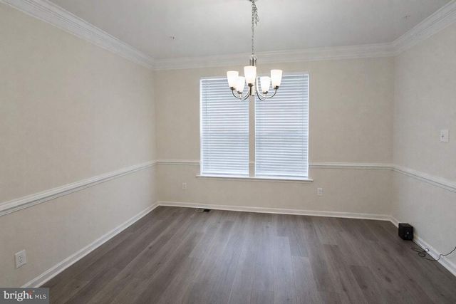 210 SOUTHWIND DR, Accokeek, MD 20607