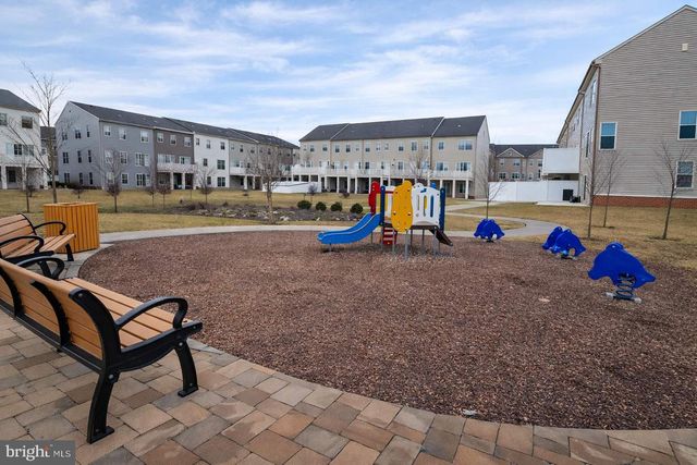 210 SOUTHWIND DR, Accokeek, MD 20607