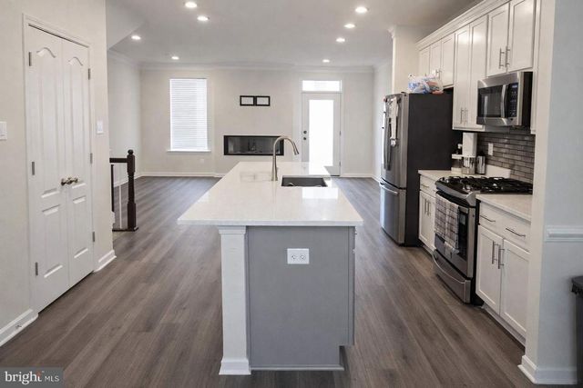 210 SOUTHWIND DR, Accokeek, MD 20607