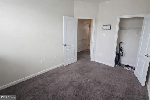 210 SOUTHWIND DR, Accokeek, MD 20607