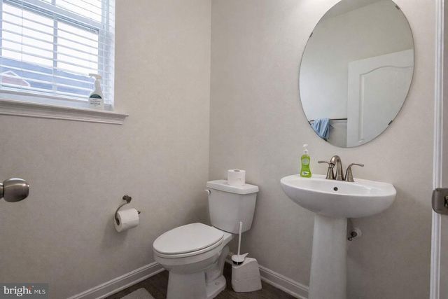 210 SOUTHWIND DR, Accokeek, MD 20607