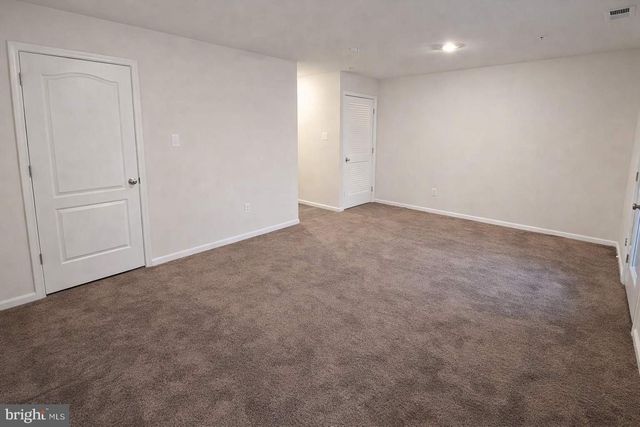 210 SOUTHWIND DR, Accokeek, MD 20607