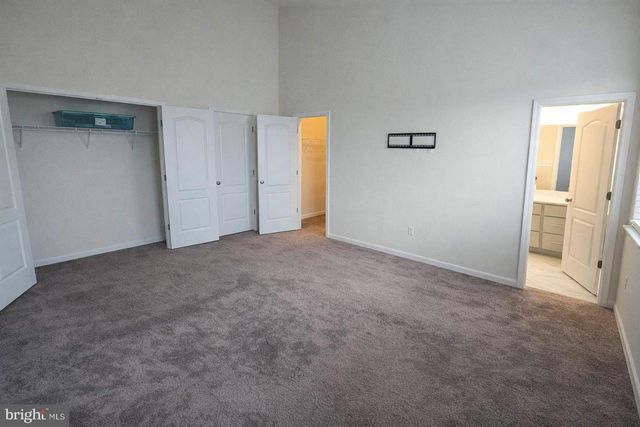 210 SOUTHWIND DR, Accokeek, MD 20607