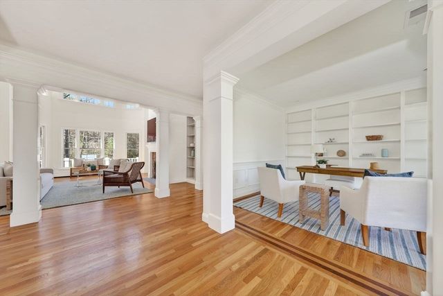 264 River Street, Norwell, MA 02061