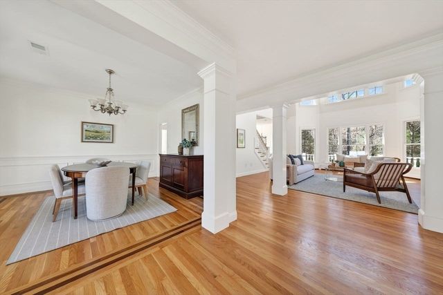 264 River Street, Norwell, MA 02061