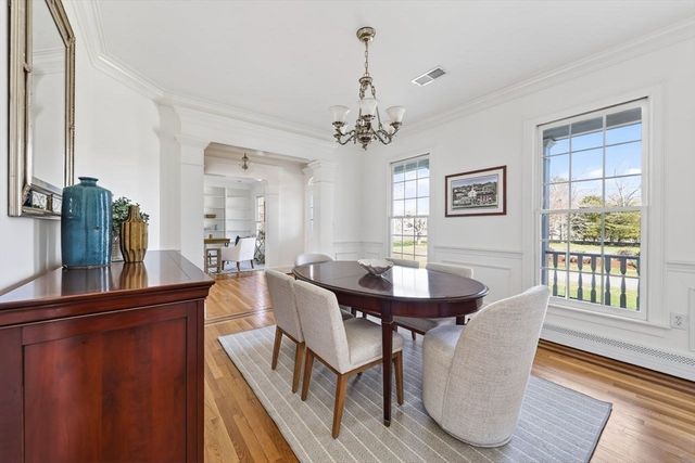 264 River Street, Norwell, MA 02061
