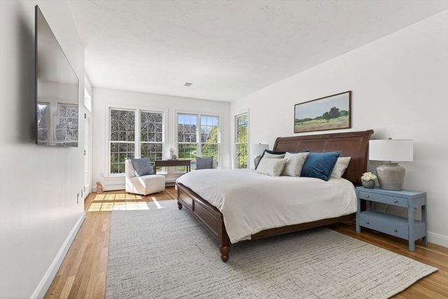 264 River Street, Norwell, MA 02061