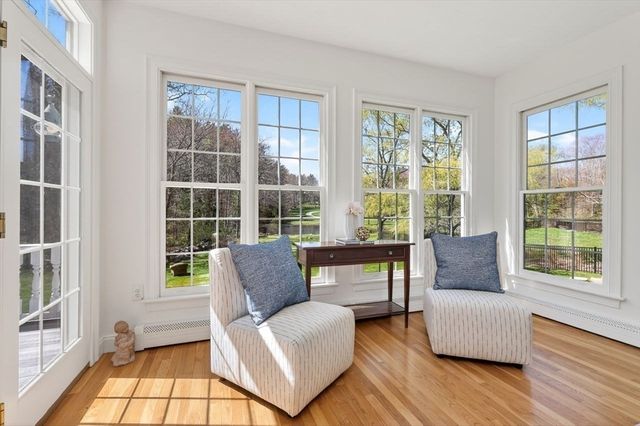 264 River Street, Norwell, MA 02061