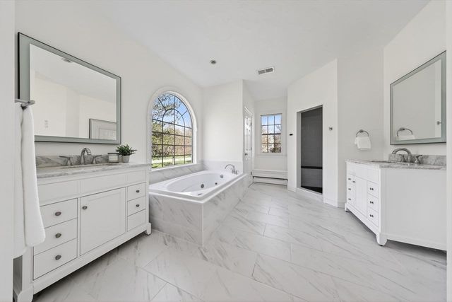 264 River Street, Norwell, MA 02061